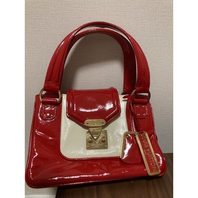 LOUIS VUITTON - ルイヴィトン サックビコロールの通販 by mmo LOUIS VUITTON - ルイヴィトン サックビコロールの通販 by mmo