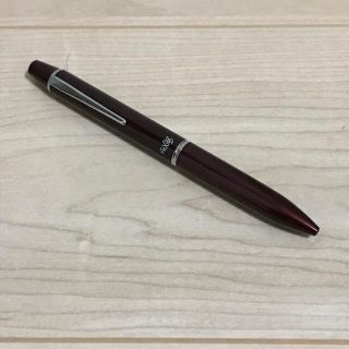 パイロット(PILOT)のPilot フリクションボール3 ビズ 0.5mm (ボルドー)(ペン/マーカー)