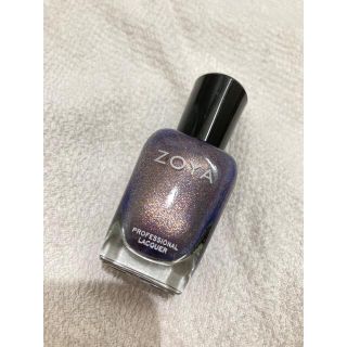 zoya devin zp952 ゾーヤ　ネイル　マニキュア(マニキュア)