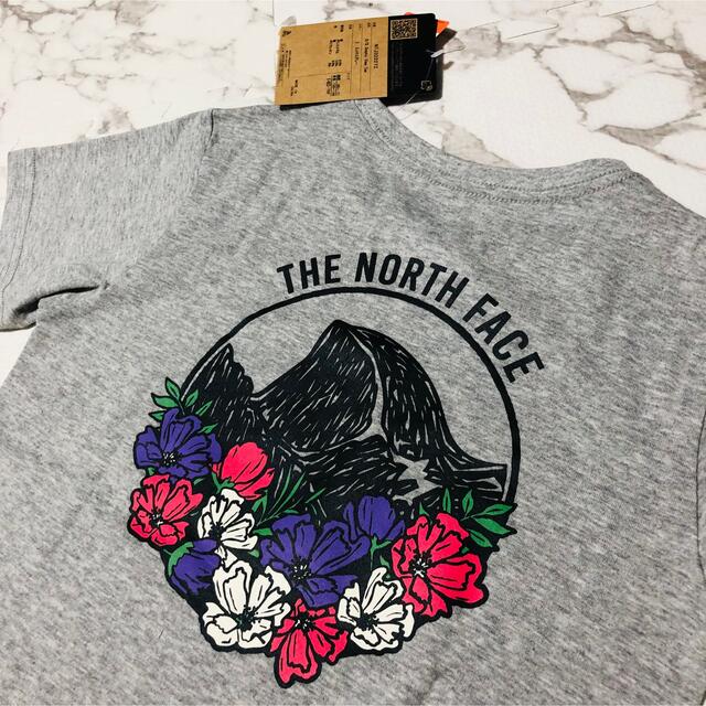 ノースフェイス★the north face★Tシャツ★グラフィックT