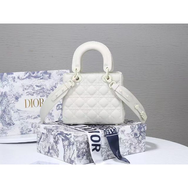 dior ショルダーバッグ ☆極美品☆ | paymentsway.co