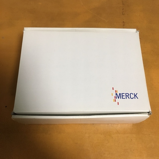 kahla カーラ　エスプレッソカップ&ソーサー　2客セット　MERCK インテリア/住まい/日用品のキッチン/食器(グラス/カップ)の商品写真