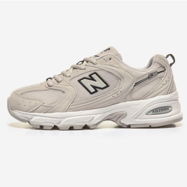 New Balance - 新品 New Balance MR530SH ニューバランス スニーカーの通販 by Manayui's shop