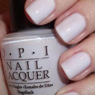 オーピーアイ(OPI)のOPI ネイルラッカー NL R27 ネイルカラー ポリッシュ(マニキュア)