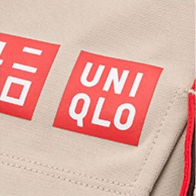 UNIQLO(ユニクロ)のフェデラー　UNIQLO スポーツ/アウトドアのテニス(ウェア)の商品写真