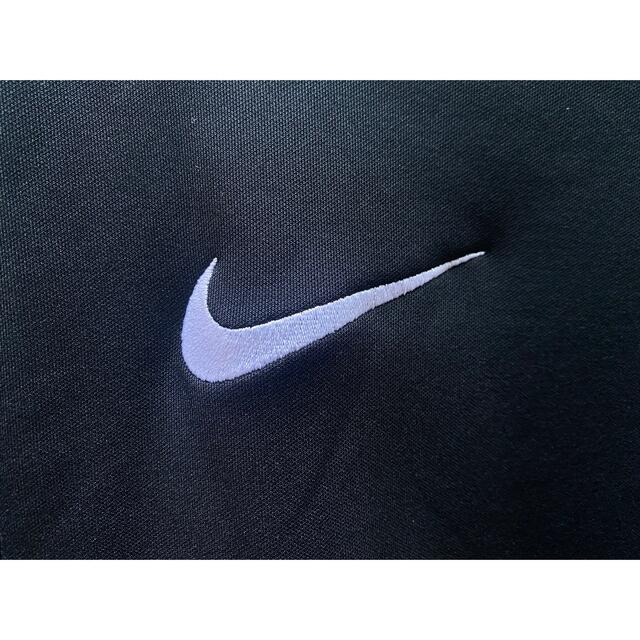 NIKE(ナイキ)の✨NIKE 裏起毛ロングスリーブXL✨ メンズのトップス(Tシャツ/カットソー(七分/長袖))の商品写真