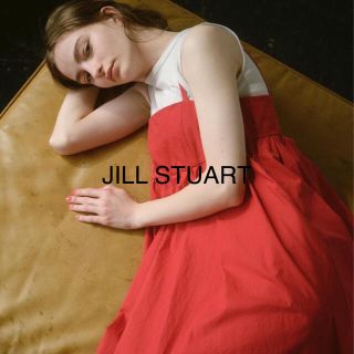 ジルスチュアート(JILLSTUART)のきりん様3点おまとめ(ロングワンピース/マキシワンピース)