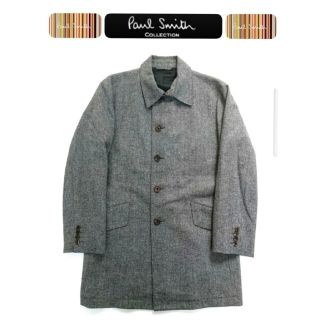 送料無料　✳︎ Paul Smith（ポールスミス） ✳︎　コート　即購入OK◎