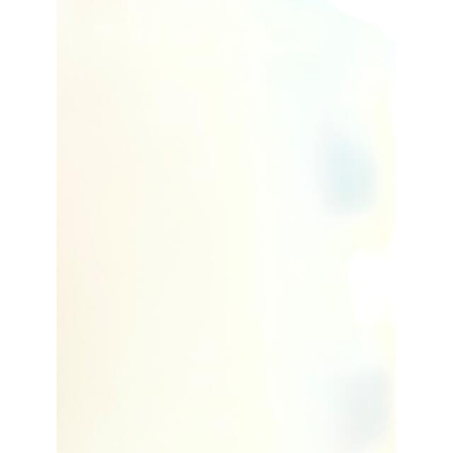 さくら様 専用