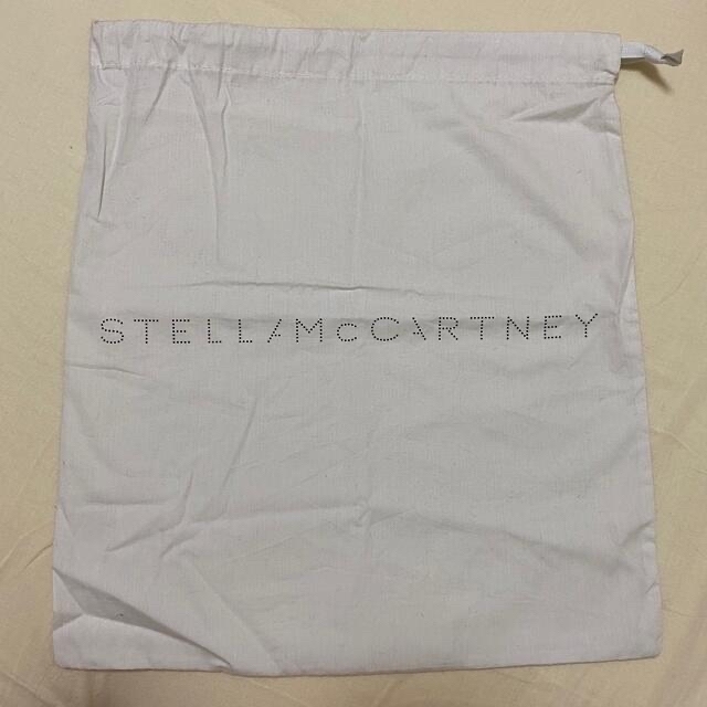 Stella McCartney(ステラマッカートニー)のステラマッカートニー Stella McCartney ファラベラ レディースのバッグ(ショルダーバッグ)の商品写真