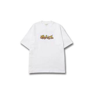 vaultroom パリピ孔明 Tシャツ(Tシャツ/カットソー(半袖/袖なし))