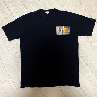 ケンゾー(KENZO)のKENZO Tシャツ(Tシャツ(半袖/袖なし))