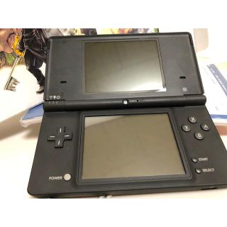 キングダムハーツ358/2Days　ニンテンドーDSi 同梱版