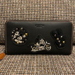 5ページ目 - コーチ(COACH) ミッキー 財布(レディース)の通販 600点