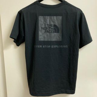 ザノースフェイス(THE NORTH FACE)のTHE NORTH FACE   Tシャツ(Tシャツ/カットソー(半袖/袖なし))