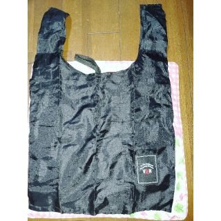 ヴァンヂャケット(VAN Jacket)のVAN JAC   エコバック(エコバッグ)