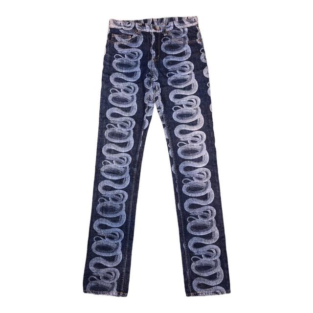 HYSTERIC GLAMOUR - の通販 by 35
