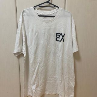 ルーカ(RVCA)のルーカ Tシャツ(Tシャツ/カットソー(半袖/袖なし))