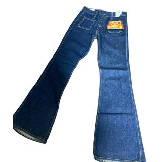ビッグジョン ベルの通販 51点 | BIG JOHNを買うならラクマ ビッグジョン ベルの通販 51点 | BIG JOHNを買うならラクマ