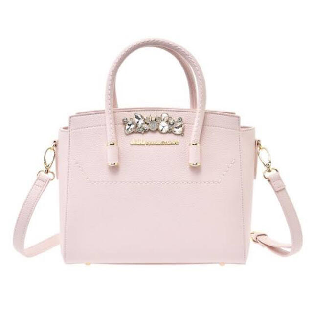 sara様専用 | sweatreno.com