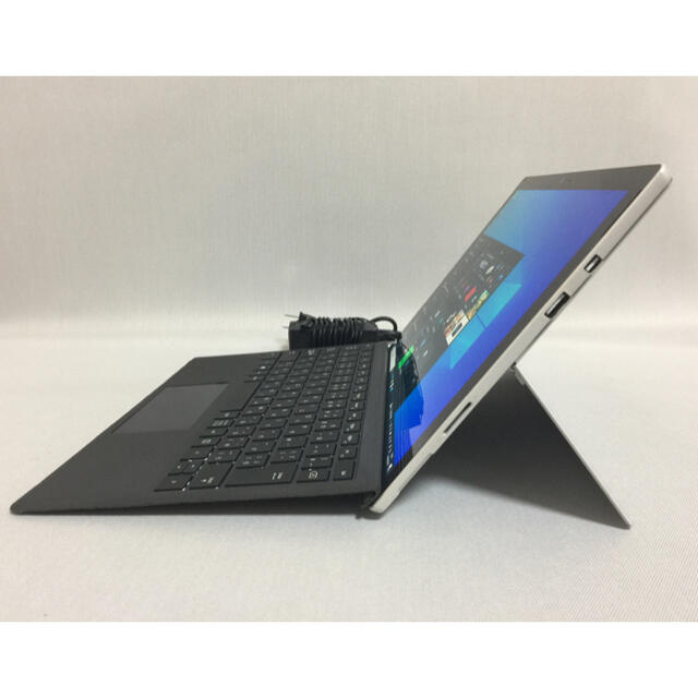 SurfacePro5 Core i5 ハイスペ8GBモデル 最新Office♪