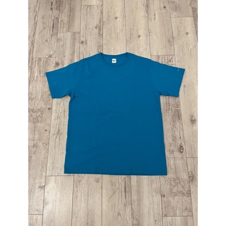 ロンハーマン(Ron Herman)のロンハーマン　Tシャツ(Tシャツ/カットソー(半袖/袖なし))