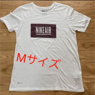 ピガール(PIGALLE)のnike pigalle tシャツ(Tシャツ/カットソー(半袖/袖なし))