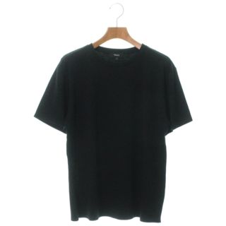 セオリー(theory)のTheory Tシャツ・カットソー レディース(カットソー(半袖/袖なし))