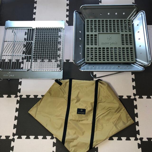 MIKASA ビーチバレー用ビキニ(青 XLサイズ) ※ボトムのみ MIKASA ビーチバレー用ビキニ(青 XLサイズ) ※ボトムのみ