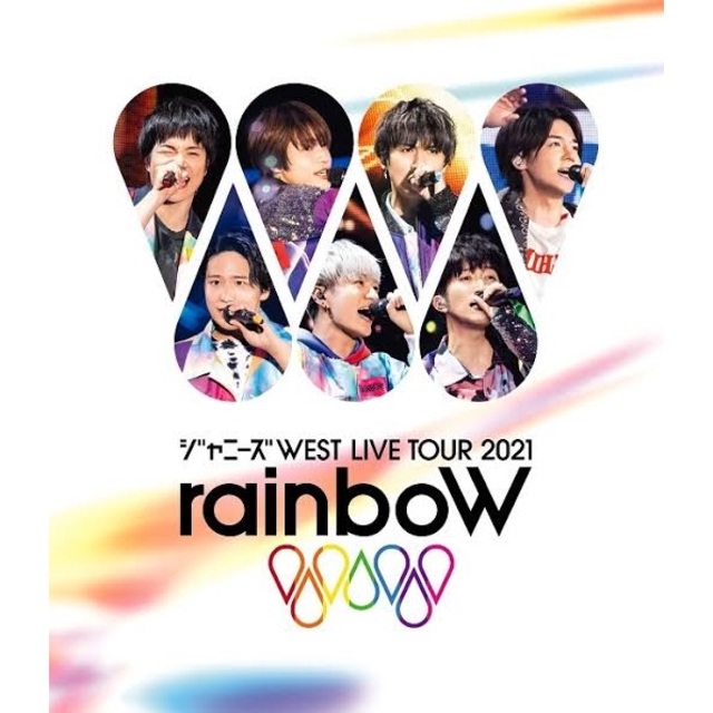 【さ出品】DVD