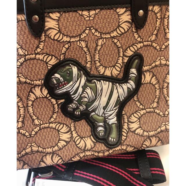 新品 コーチ トートバッグ シグネチャー レキシー COACH 大容量 新品 コーチ トートバッグ シグネチャー レキシー COACH 大容量