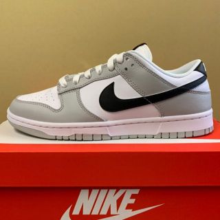 ナイキ(NIKE)のNIKE Air Jordan 1 Low Lottery 26.5cm(スニーカー)