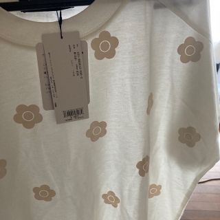 マリークワント(MARY QUANT)のNaNa様　　マリークワント　(Tシャツ(半袖/袖なし))