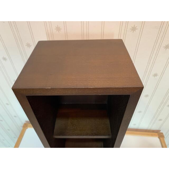 MUJI (無印良品) - 無印良品の壁に付けられる家具 廃盤 MUJI (無印良品) - 無印良品の壁に付けられる家具 廃盤