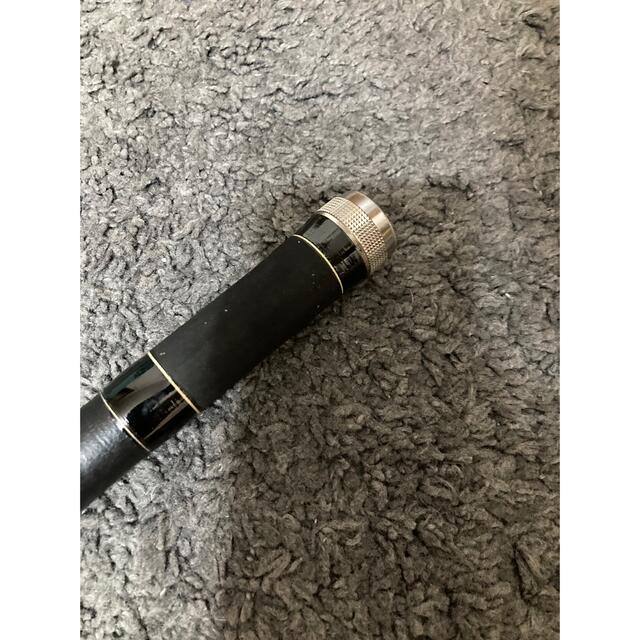 NFT パワーループ PL磯 2号540 磯竿 ロッド NFT パワーループ PL磯 2号540 磯竿 ロッド