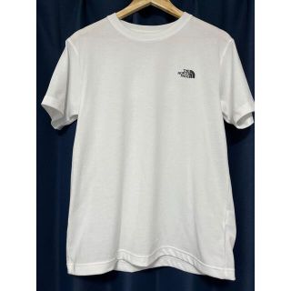 ザノースフェイス(THE NORTH FACE)のTNE NORTH FACE 半袖Tシャツ(Tシャツ/カットソー(半袖/袖なし))