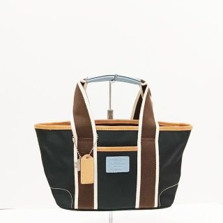 コーチ(COACH)のCOACH(コーチ) トートバッグ 6260(トートバッグ)