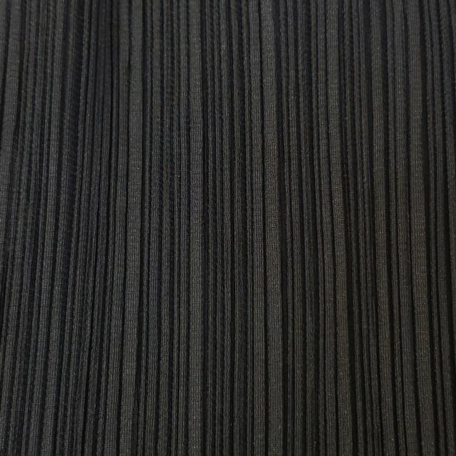 プリーツプリーズ ノースリーブカットソー esicolegiobelem.com.br