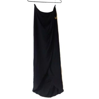 アレキサンダーマックイーン スカートの通販 47点 | Alexander McQueen ...