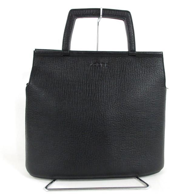 ロエベ ハンドバッグ レディース - レザー www.nickstellino.com