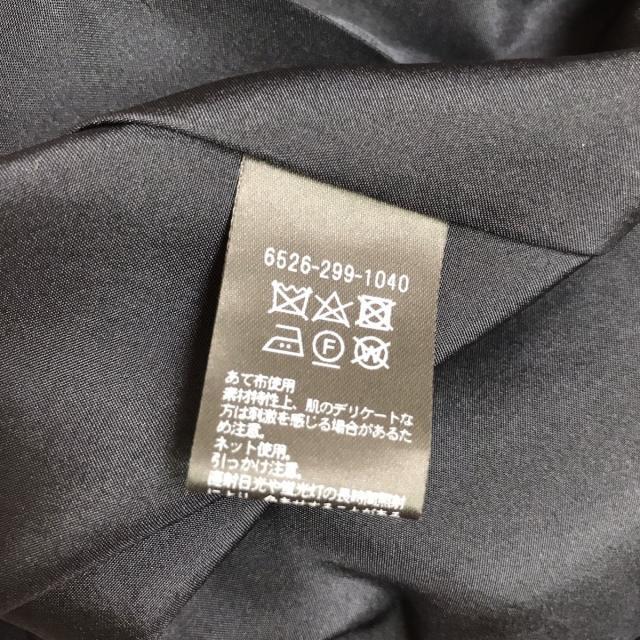 ドゥロワー ワンピース サイズ36 S美品 - 4
