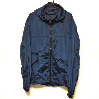コーチ(COACH) ジャケット/アウター(メンズ)の通販 500点以上 | コーチ ...