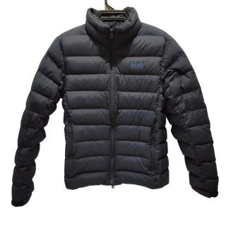 ヘリーハンセン(HELLY HANSEN)のヘリーハンセン ダウンコート サイズM -(その他)