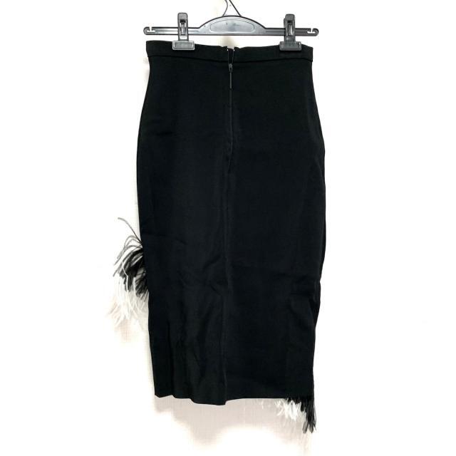 クリストファーケイン スカート サイズ4 XL | bombaytools.com