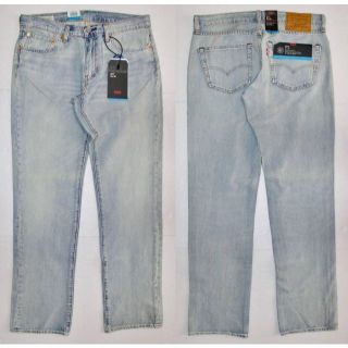 リーバイス(Levi's)の新品 リーバイス 04511-3295 W29 L32 511 LEVIS(デニム/ジーンズ)