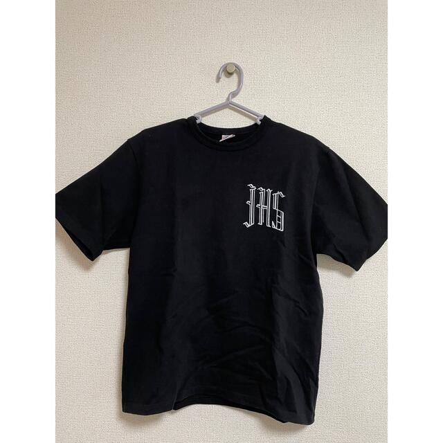 JELADO ヘビーウェイトTEE メンズのトップス(Tシャツ/カットソー(半袖/袖なし))の商品写真
