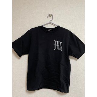 JELADO ヘビーウェイトTEE(Tシャツ/カットソー(半袖/袖なし))