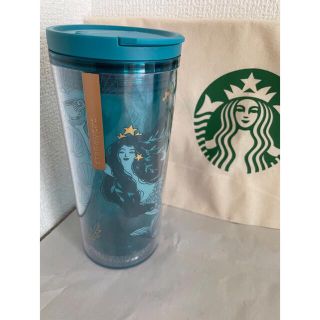 スターバックスコーヒー(Starbucks Coffee)のセール★スターバックス タンブラー サイレン(タンブラー)