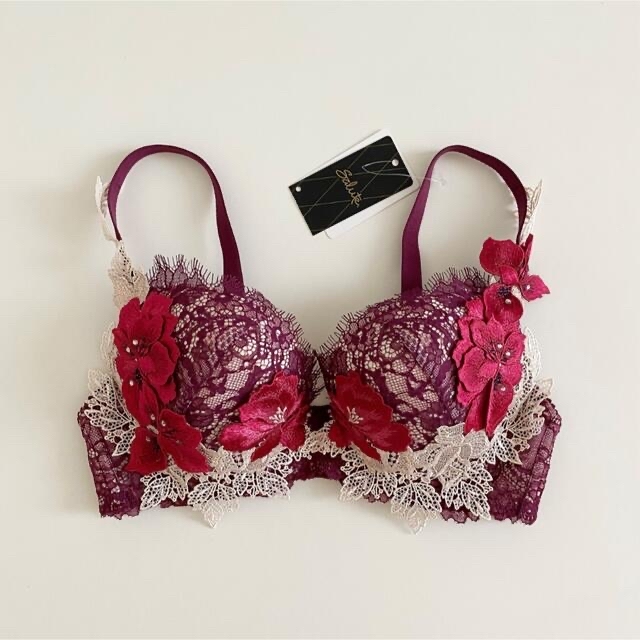国内在庫 Salute 03G P-アップブラソングM Lサイズ♥ ilam.org