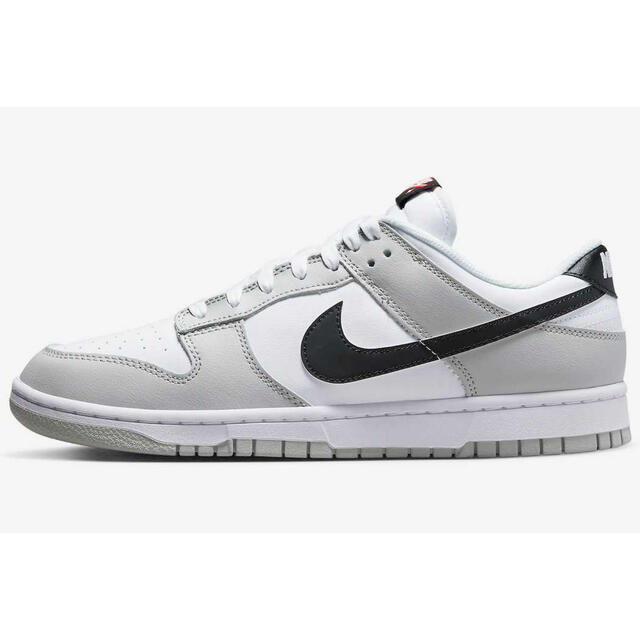 Nike Dunk Low SE Lottery Grey Fog 29.0cm 1